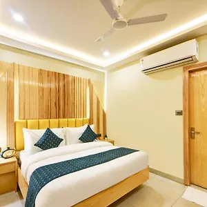 new-frontier.hotelsdelhi.org/